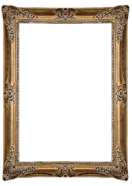 frame 2_edited_edited.png