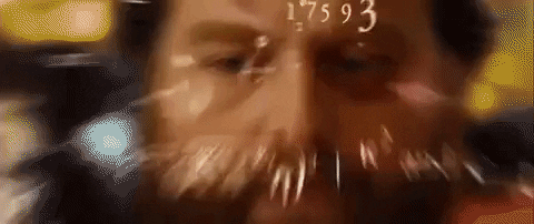 ZG rayman 2.gif