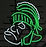 PD 2013 logo.jpeg