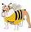 bumble puppy logo_edited.png