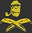 kiau logo.jpeg