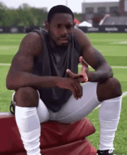 antonio-cromartie-cromartie-kids.gif