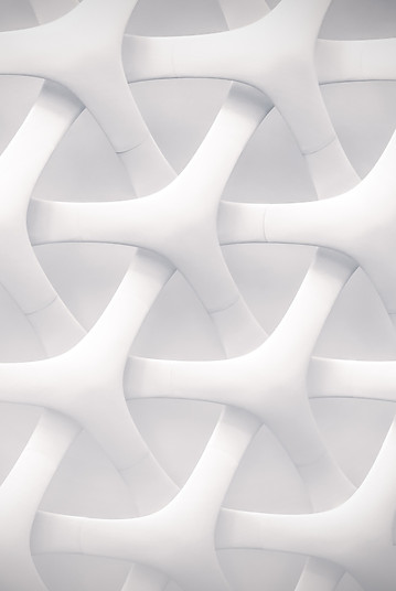 white and gray optical illusion_edited.j