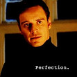 perfection.jpeg