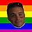 Ryan logo.jpeg