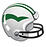 white and green helmet logo.png