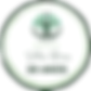 imagem_2023-11-25_230304010.png