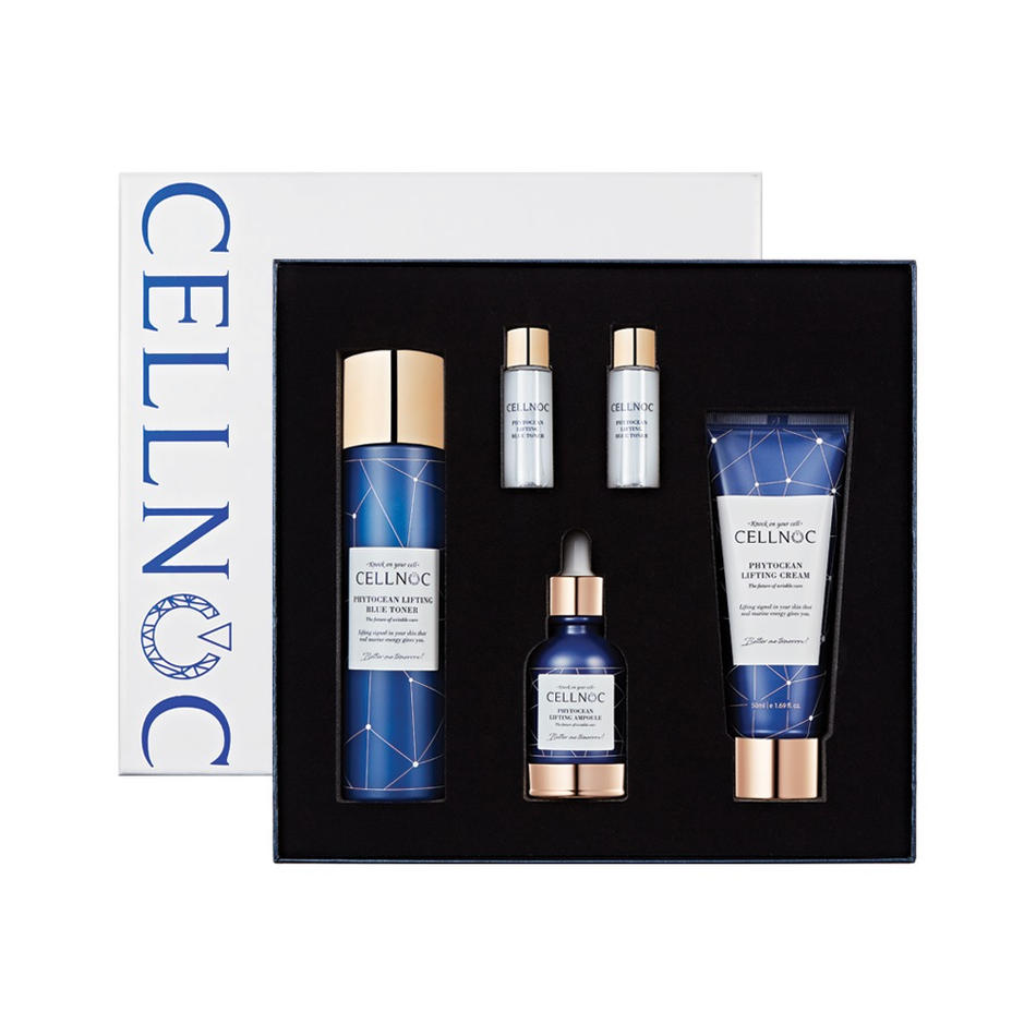 CELLNOC