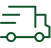 CSG Icons (1).png