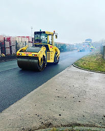 Cannock Industrial.jpeg