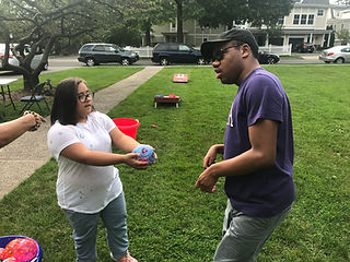 IMG_1662.jpeg