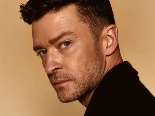 I-DAYS 2025: Justin Timberlake è il secondo nome