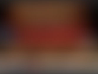 Per la prima volta in Italia ORCHESTRA SINFONICA JINGHUI GUANGXUAN