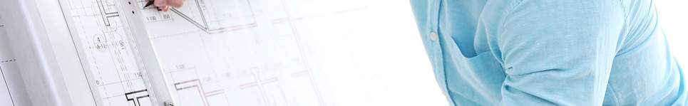 Illustration Architecture