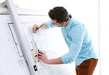 Projeto de arquitetura