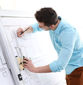 Architectural Review