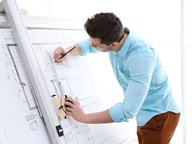 Arquitectura Ilustración