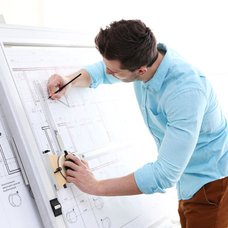 How CopeGrand Homes Partners with Top Architects to Craft Custom Dream Homes in Charleston