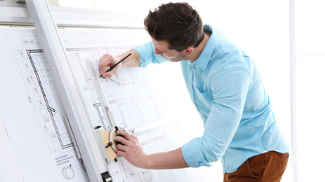 Architect 