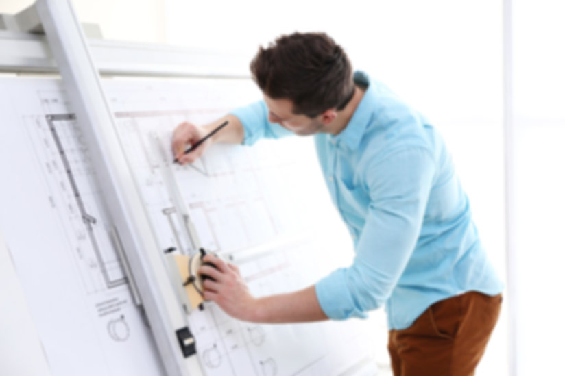 Architecture at Discount Plans LTD