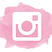 instail_fullxfull.778612943_4mh4