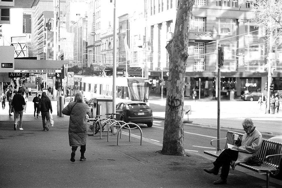 IMG_8387 - Copy_edited.jpg