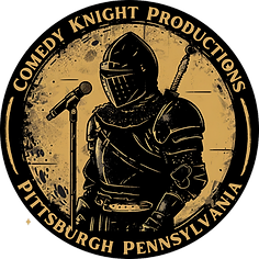 Comedy Knight Productions Logo.png