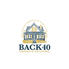 Back40 Property Solutions-Logo-01 (1).png
