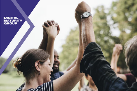 AI-Enhanced Consulting - A Focus on the Continuous Support Stage