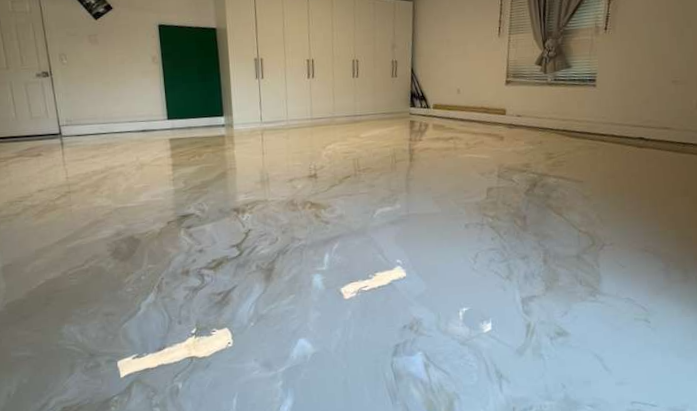 WhatsApp Image 2025-12-05 at 15.05.38.jpeg