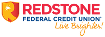 redstone-rfcu-new-logo-branding.png