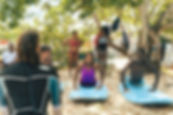 handisurf-29.jpg