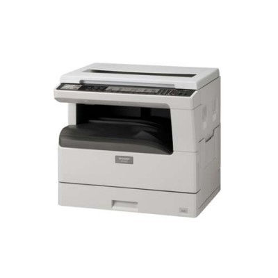 Thumbnail: Sharp AR 5620