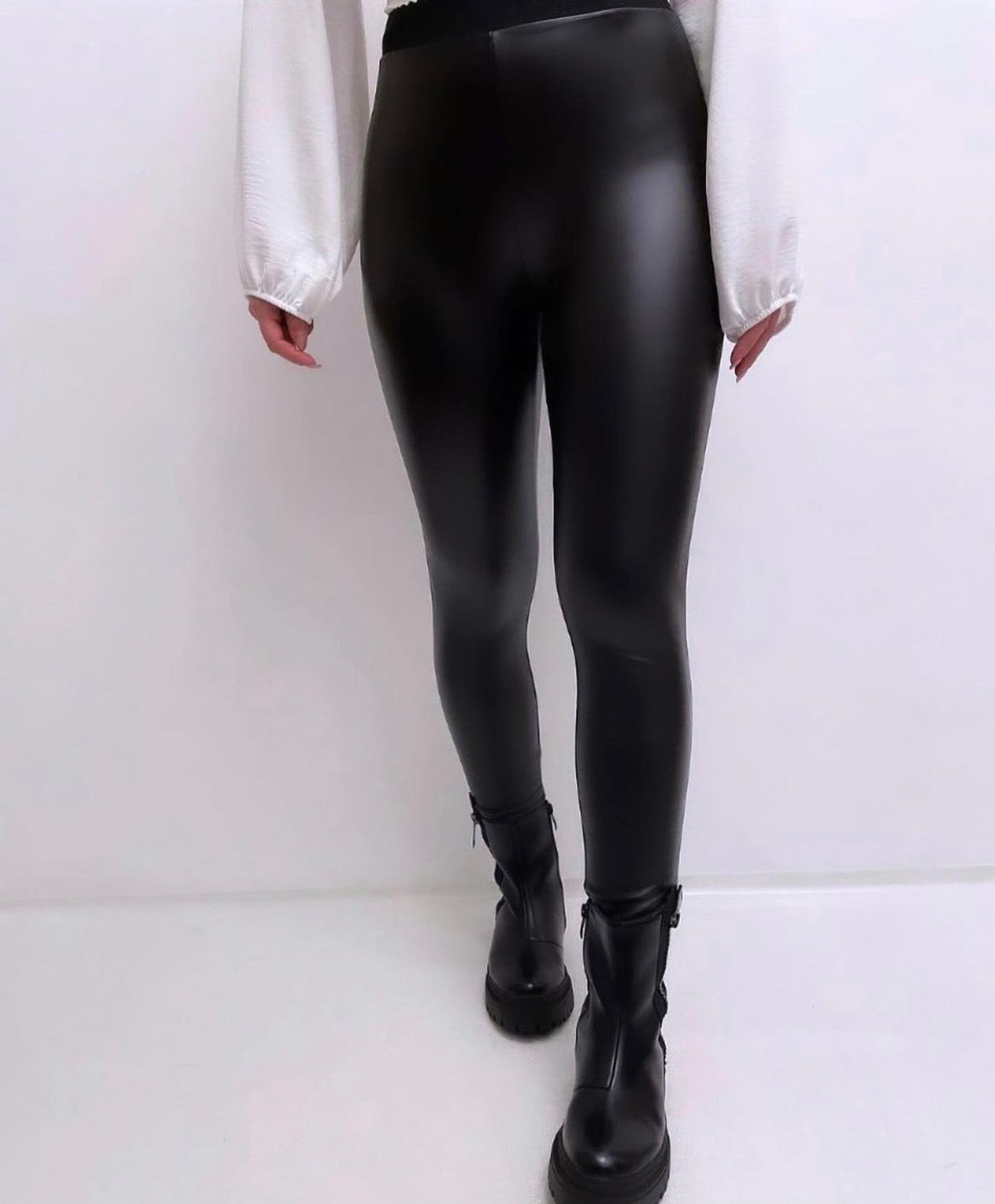 LEGGINGS SOPHIE ♡