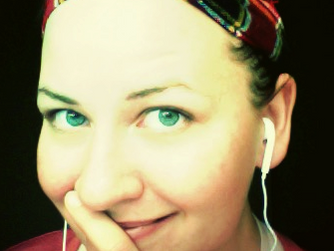 YouTube, Podcasts, Trackd, OH MY!