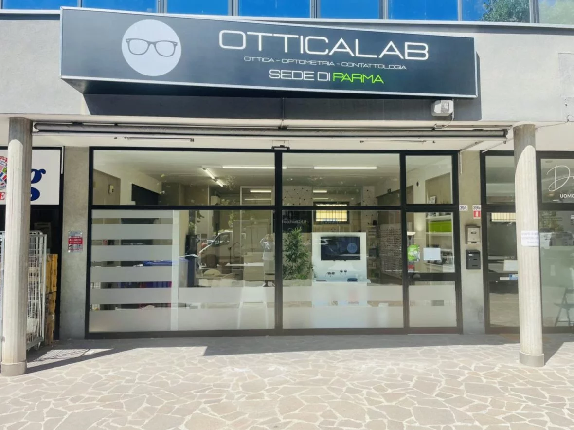 ottica-a-parma-ottica-lab-1180x883.webp