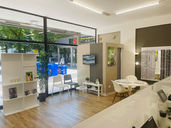 291434380_566881301560983_3458674695748694438_n (1).jpg