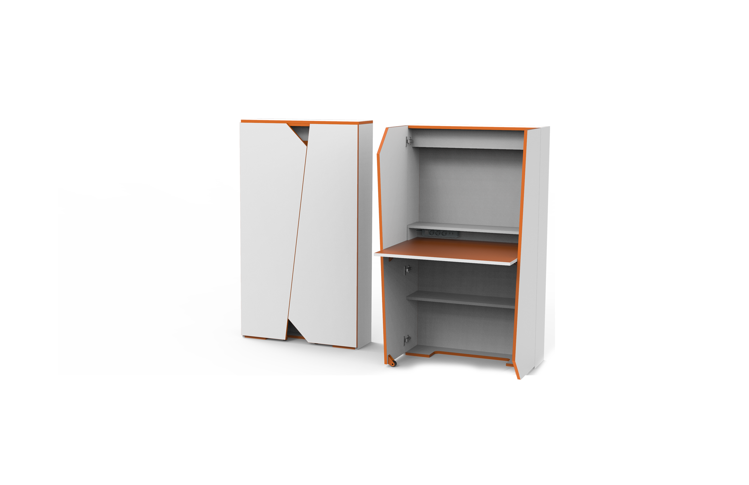 render per gif armadio 360.26