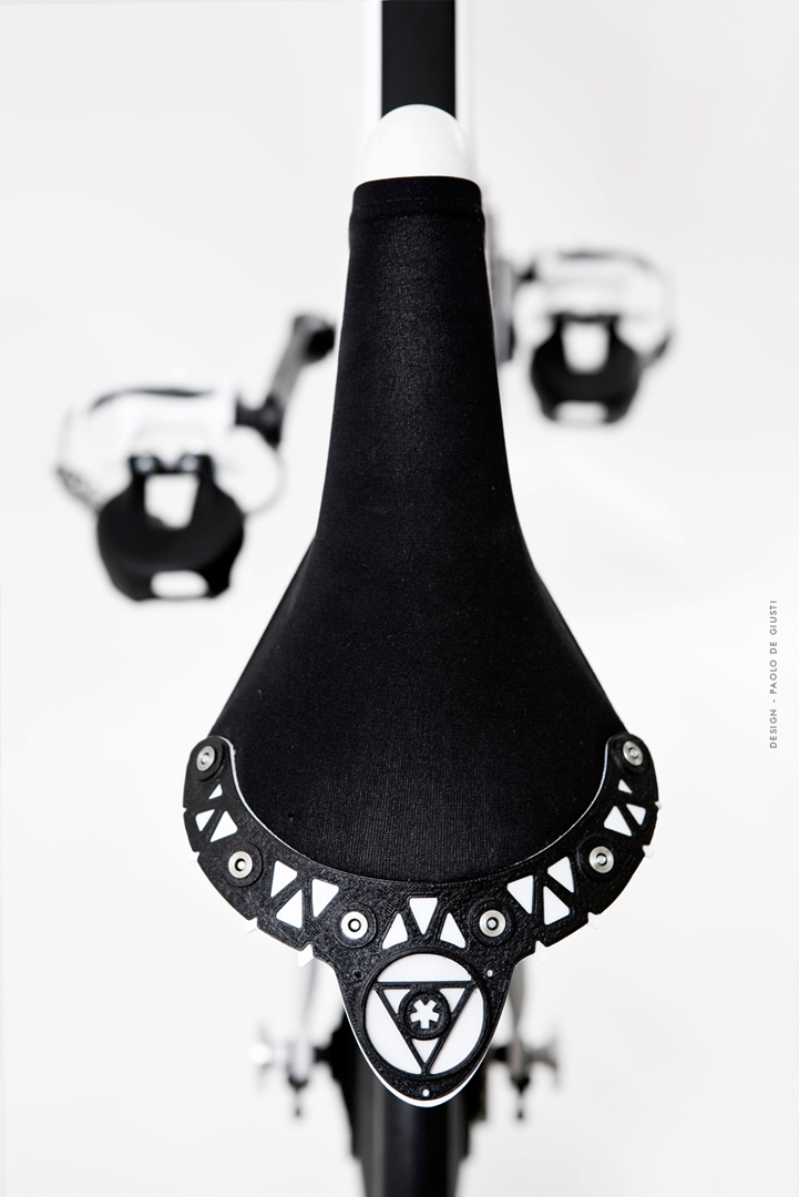paolo de giusti superology design art bi