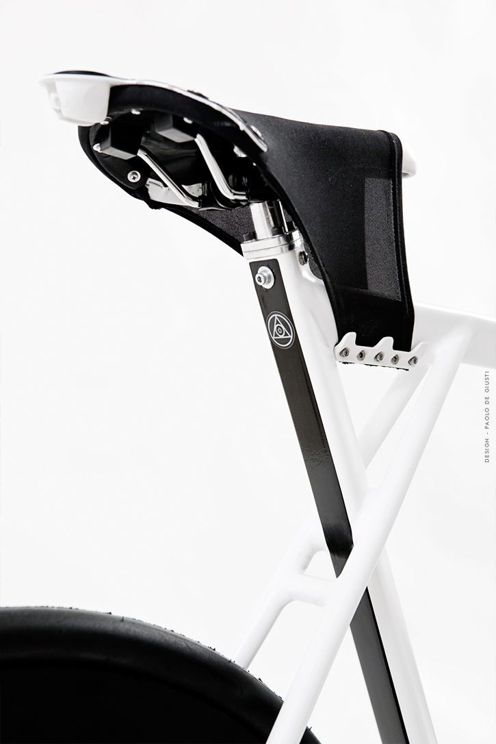 paolo de giusti superology design art bi