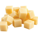 kapiti-egmont-cheese-chunks.png