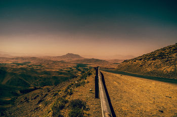 Kermanshah_10-3.jpg