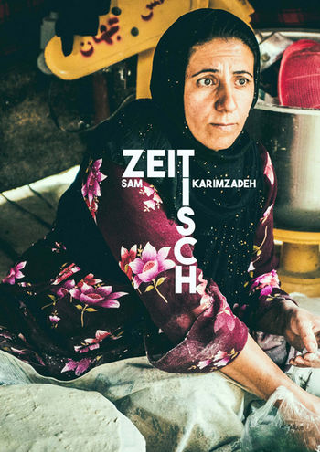 Cover.jpg