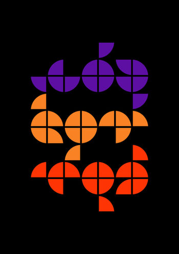 6PM_OMT_Illu_CenturyForms_3_Webseite.jpg