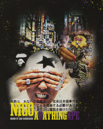 Nigo_Vintage_Tee_Final.jpg