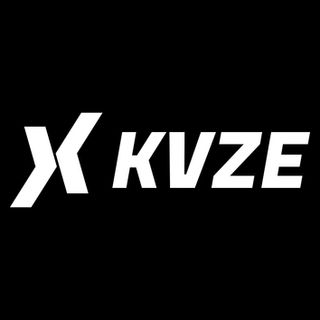 MID_Clients_KVZE.jpg