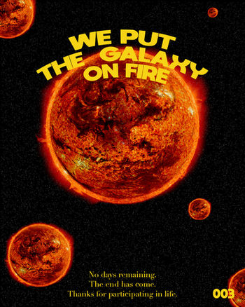 Design003_05.jpg
