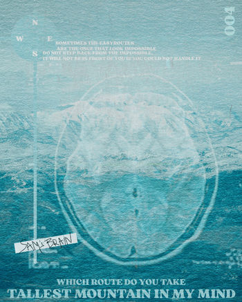 Design007_7.jpg