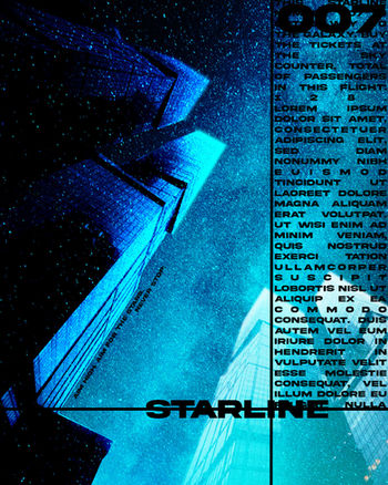 Design010_1 Kopie.JPG