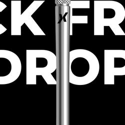 KVZE_IG_BlackFriday_Final_All_11